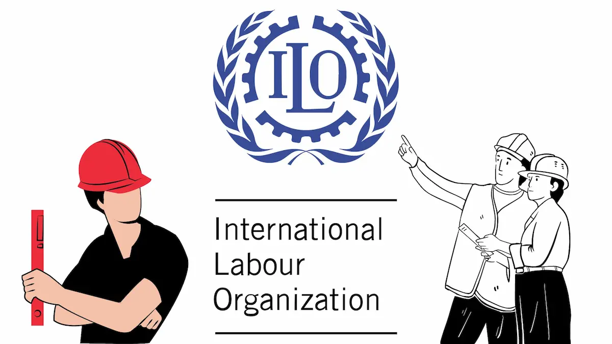 Participatory Gender Audits (PGA)
