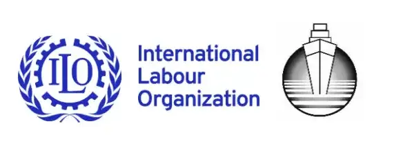 ILO-IMO -2025amendments-harrassment-prevention -GenderGaze