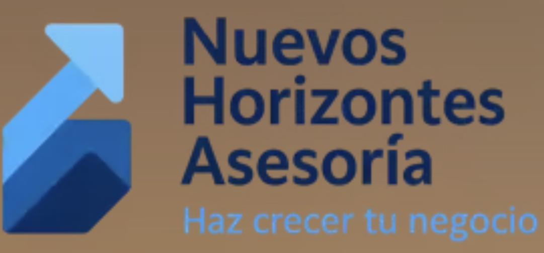 NUEVOSHORIZONTESREVIEW