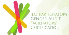       Participatory Gender Audits 