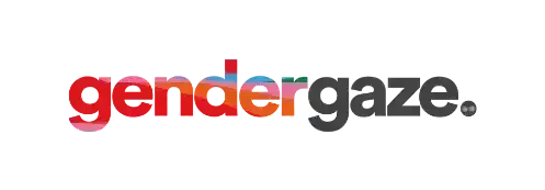 gendergaze