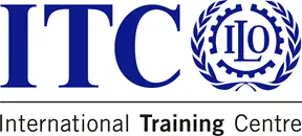 https://gendergaze.com/services-partici…ory-gender-audit/ ‎